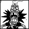 yoshikamaru