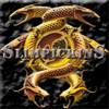 slimpickins