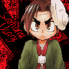 Tarou