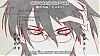 Doc Astaroth