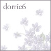 dorrie6