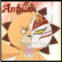 Antillio