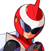 Protoman