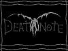 HorrorAddicted