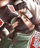 link777