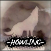 Toboe LoneWolf