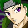 Naegi
