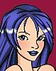 shery_hyuga