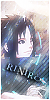 Riniro