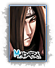 madara