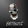 betsuni