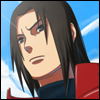 .Shika