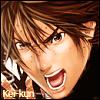 Kei-kun