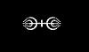 Hashirama