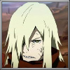 True Blade