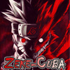 Zeke_Cuba