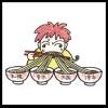 fed_by_ramen22
