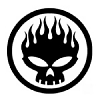 Azrael