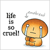 emobread