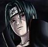 Ninja_of_Death676