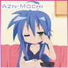 azn_mochi