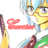 Cassius