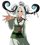 shikadeidara