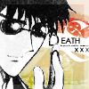 SeishiroSakurazuka