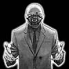 -badmax-