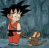 dragonball