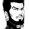 georgemarvin