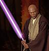 Jraph25