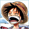Shinic744