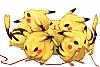 richeales