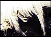 -Dinistr-Gwyn-