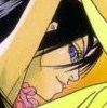 Neji2112
