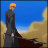 Hidden_Ninja