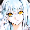 mirajane