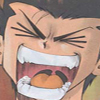 LaughingMan