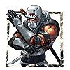 whitezero