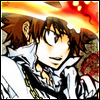 vongola_x