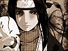 Uchiha-chan