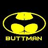 Batti
