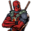 Wade Parker