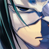 Hakuoro
