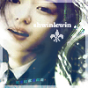 shwinlewin