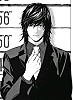 Mikami