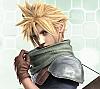 LuffyCloud
