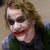 The Joker
