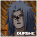 durghe
